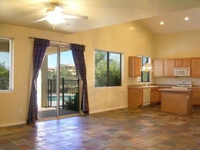 384 W Sacaton Canyon Drive