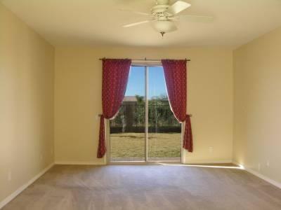 384 W Sacaton Canyon Drive