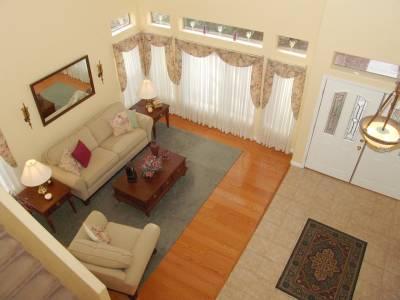 1880 W Moonshadow Street