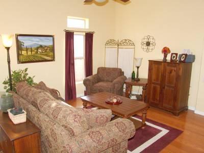 1880 W Moonshadow Street