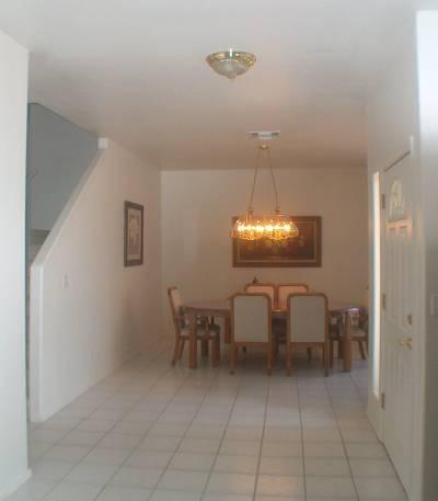 6641 N Desert View Drive