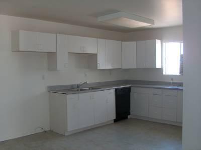 6641 N Desert View Drive