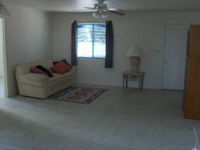 6641 N Desert View Drive