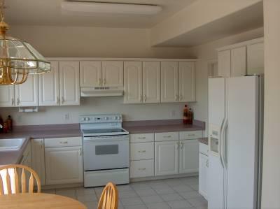 6641 N Desert View Drive