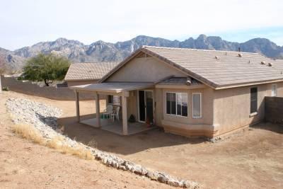 13292 N Hammerstone Lane