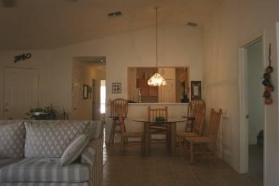 13292 N Hammerstone Lane