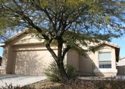 13292 N Hammerstone Lane