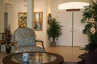 1241 E Clearwind Place