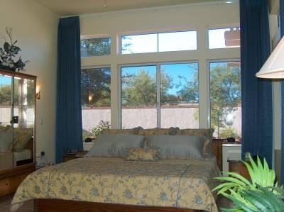 1241 E Clearwind Place