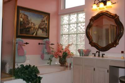 1241 E Clearwind Place