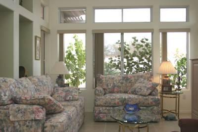 1241 E Clearwind Place