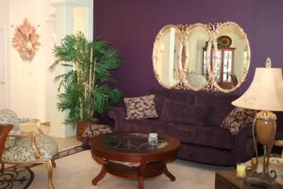 1241 E Clearwind Place