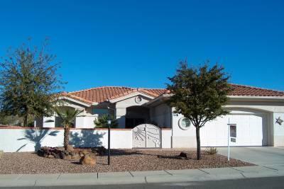 1241 E Clearwind Place