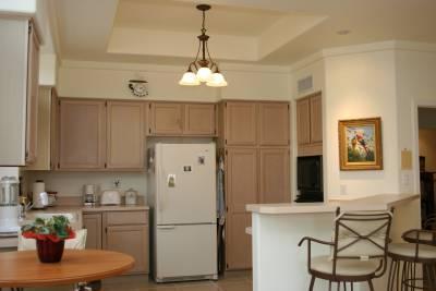 1241 E Clearwind Place