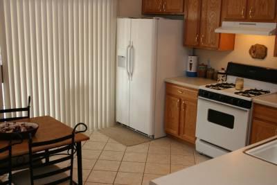 8879 N Majestic Mountain Drive