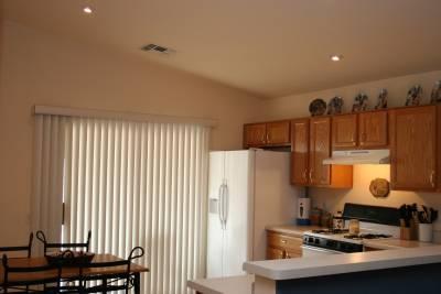 8879 N Majestic Mountain Drive