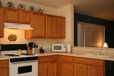 8879 N Majestic Mountain Drive