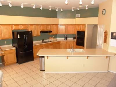 7656 N Quail Ridge Drive