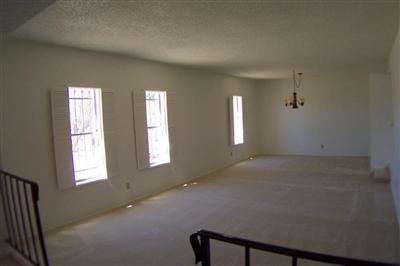 7422 N San Anna Drive