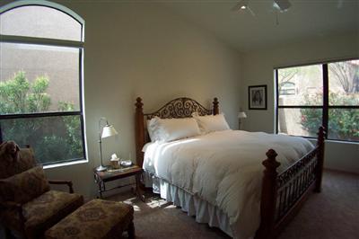 6005 N Coatimundi Drive