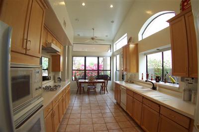 6005 N Coatimundi Drive