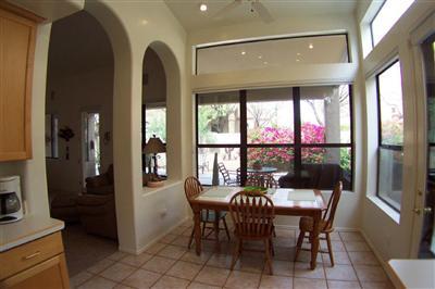 6005 N Coatimundi Drive