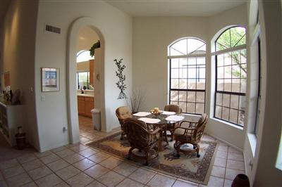 6005 N Coatimundi Drive