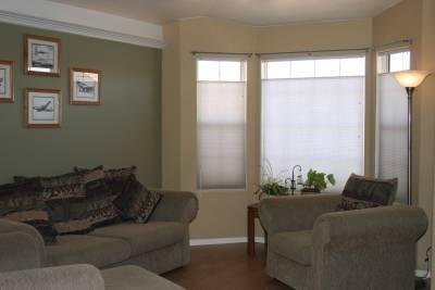 7668 S Sugarberry Drive