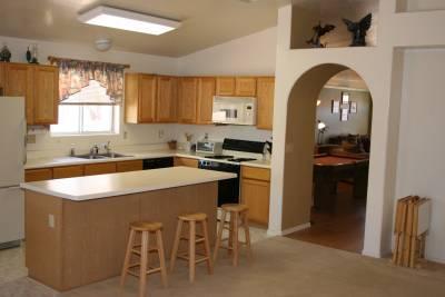 7668 S Sugarberry Drive