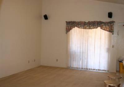 7668 S Sugarberry Drive