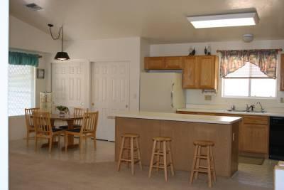 7668 S Sugarberry Drive