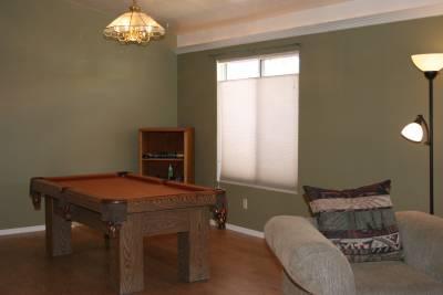 7668 S Sugarberry Drive