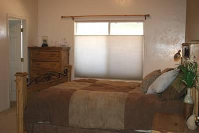 7668 S Sugarberry Drive