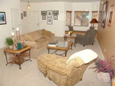 7926 N Iron Ridge Drive