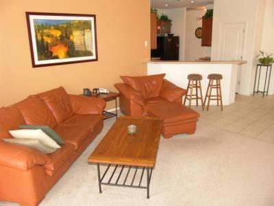 7926 N Iron Ridge Drive