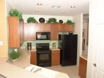 7926 N Iron Ridge Drive