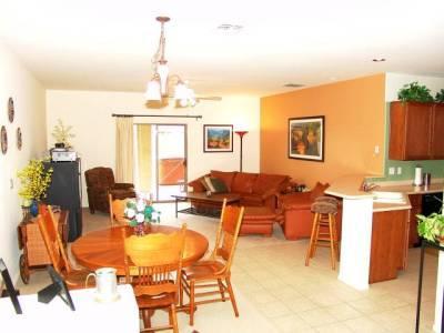 7926 N Iron Ridge Drive