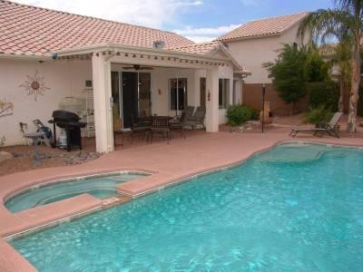 11350 N Canada Creek Drive