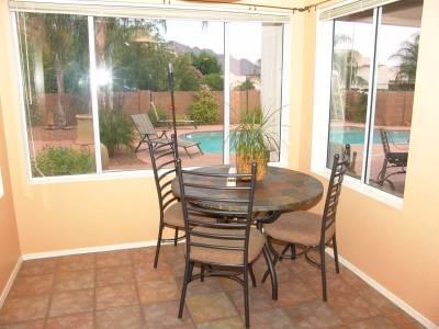 11350 N Canada Creek Drive