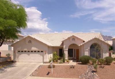 11350 N Canada Creek Drive