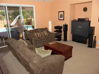 11350 N Canada Creek Drive