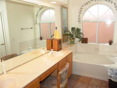 11350 N Canada Creek Drive