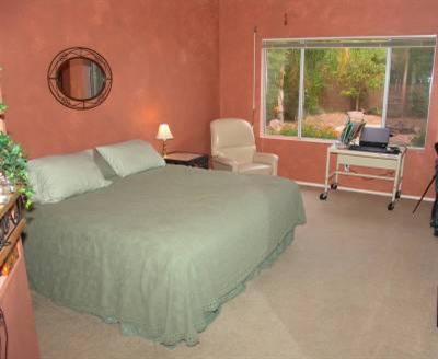 11350 N Canada Creek Drive