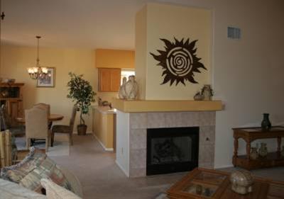 11955 N Labyrinth Drive