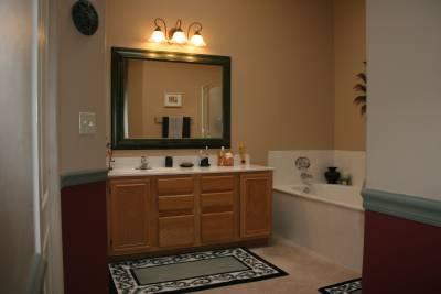 11955 N Labyrinth Drive