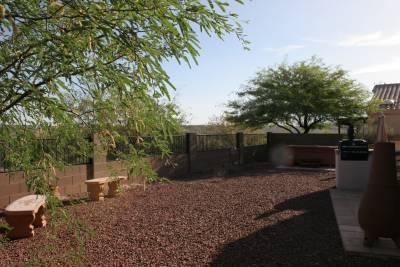 11955 N Labyrinth Drive