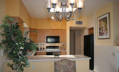 11955 N Labyrinth Drive