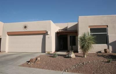 11955 N Labyrinth Drive