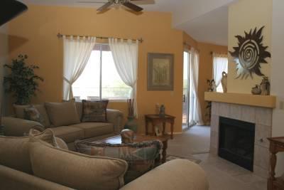 11955 N Labyrinth Drive