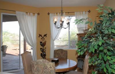 11955 N Labyrinth Drive